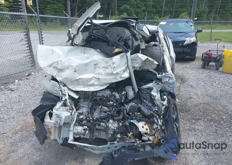 2021 Toyota C-Hr Le/Limited/Nightshade Edition/Xle from USA, damaged, VIN NMTKHMBX2MR137039